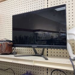 Lenovo Monitor