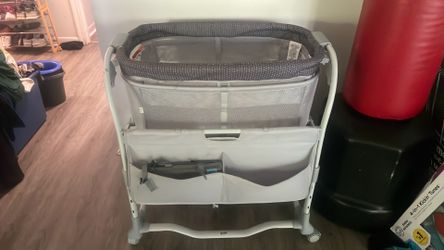 Bassinet