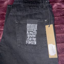 brand new ksubi jeans 