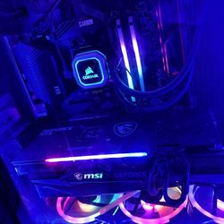 Gaming Pc Best Deal Out There Need Gone Asap