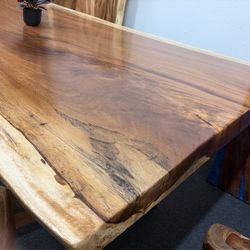 ✨ LiveEdgeMonkeyPodTable ✨