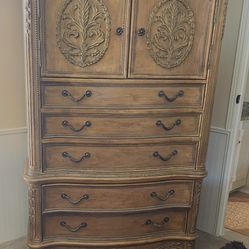 armoire