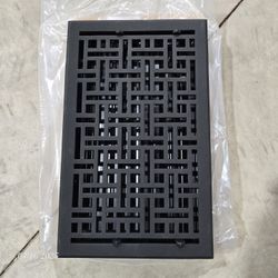 HUNDREDS OF HONE IMPROVEMENT ITEMS