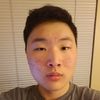 Daniel Ko