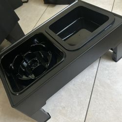 Adjustable Dog Feeder