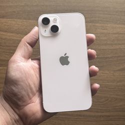 iPhone 13 128Gb Unlocked