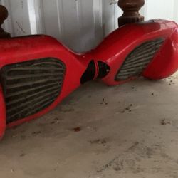 Hover Board 