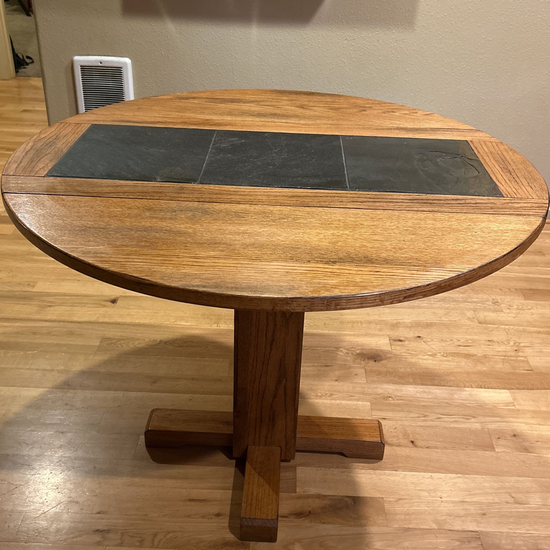 Kitchen Table