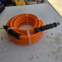 Air Compressor Hose