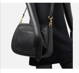 Marc Jacobs Empire City Crossbody Handbag