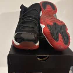 Air Jordan 11 5.5Y