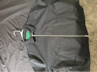 Pacsun Jacket Size M