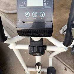 Elliptical For Sale