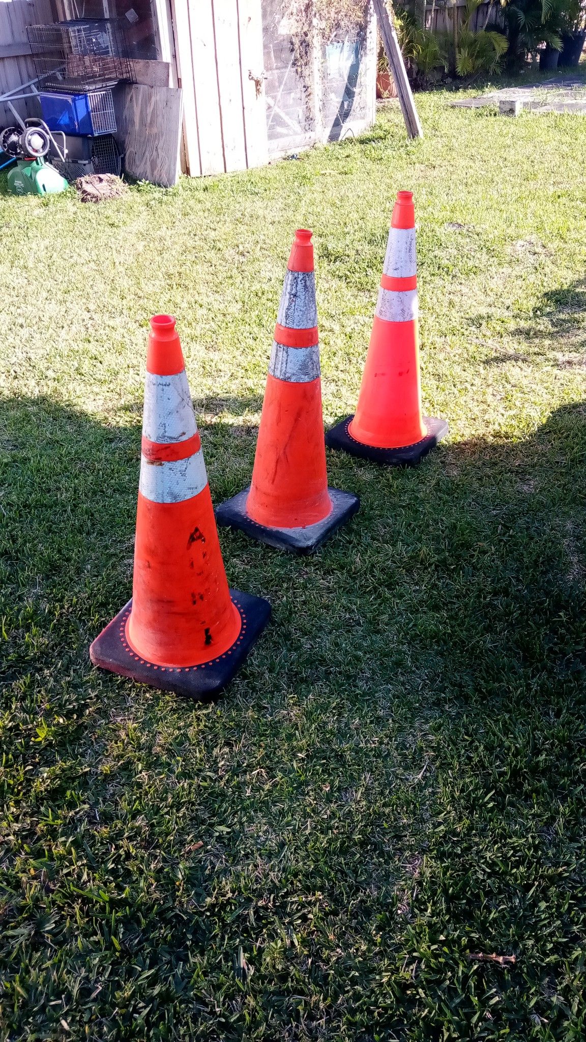 Conos