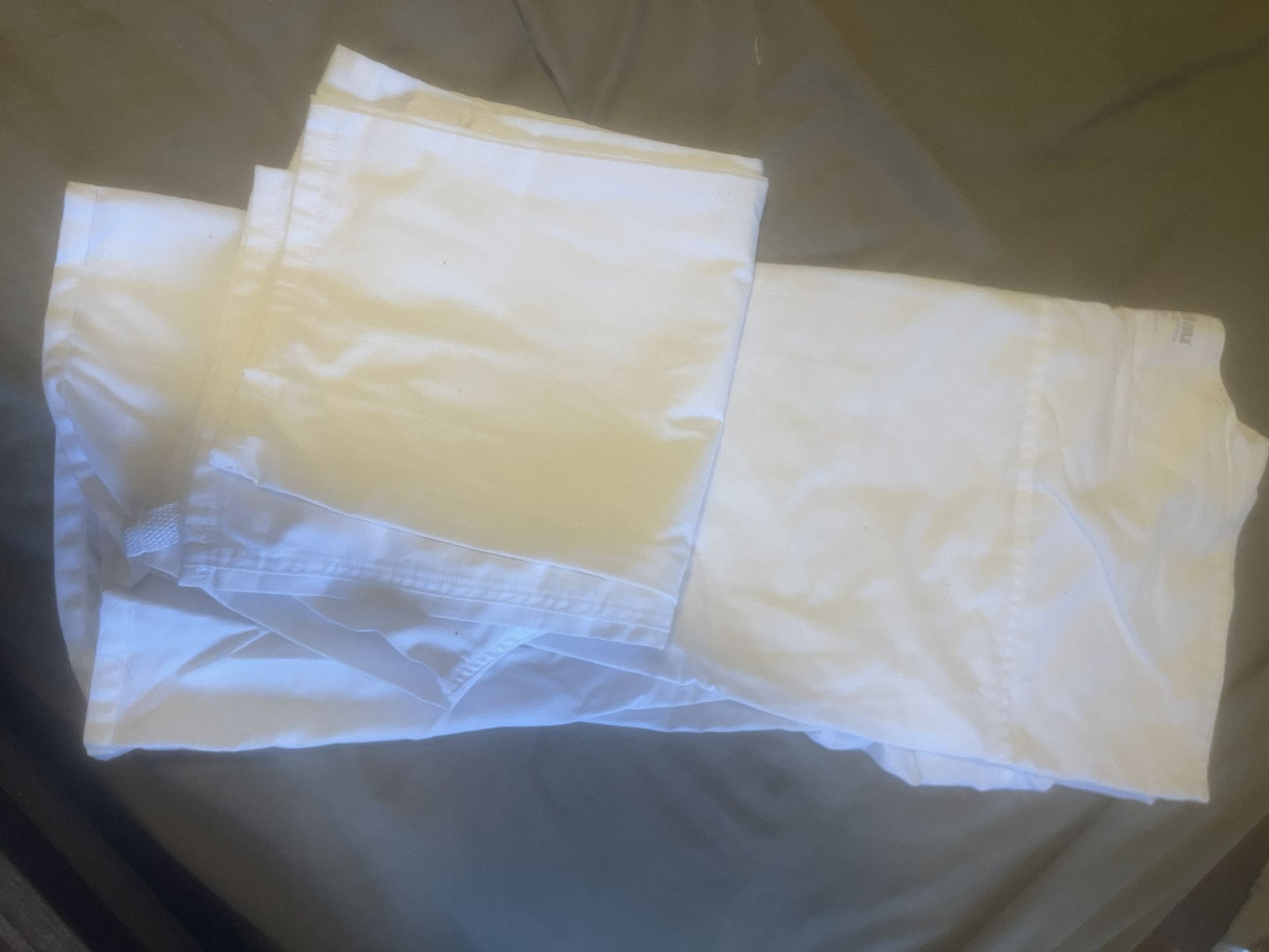 Medical scrubs Men’s Landau