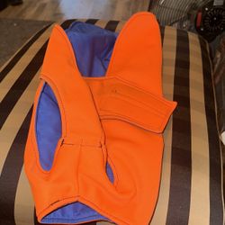 Dog Vest 