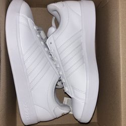 Women’s Adidas Shoes