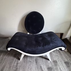 Kids chair