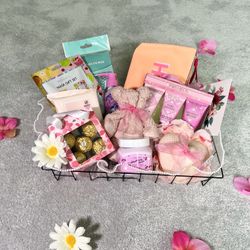 Gift Basket