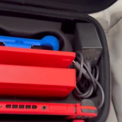 Limited Nintendo Switch Bundle (Read For Prices)