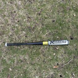 Easton X-treme 29” Baseball Bat