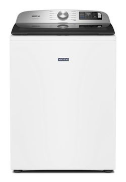 Washer