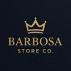 Barbosa Store Co.