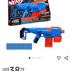 Kids Guns