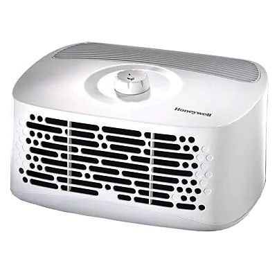 Honeywell HEPA Air Purifier