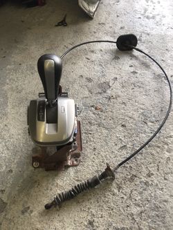 2008 - 2012 Honda Accord