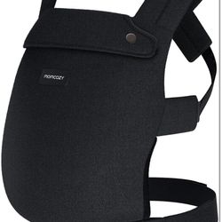 Mom Cozy Baby Carrier 