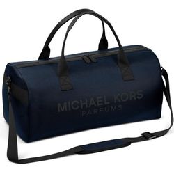 Michael Kors Travel Bag 