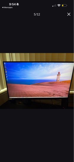 Great offer all gamer computer