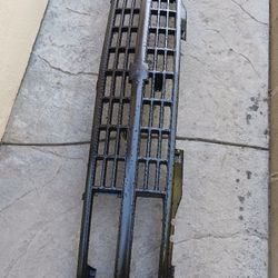 90/93 0BS Model Grill New