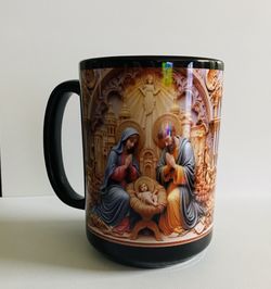 Tazas Personalizadas 