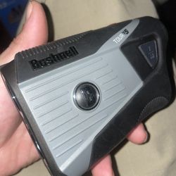 Bushnell Tour5