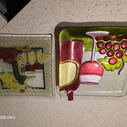 Decorative Kitchenware 