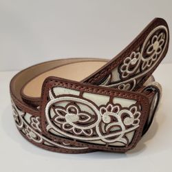 Cintos De Vaqueta Carteras Y Portacelulares 