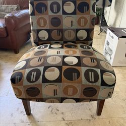 beautiful sofa couch