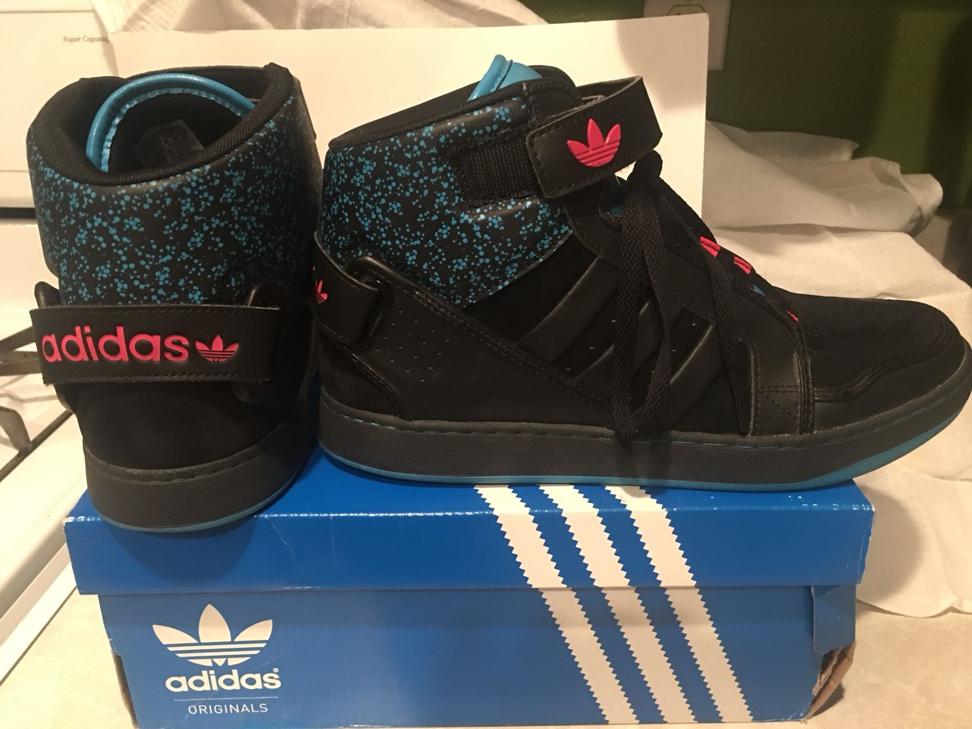 Adidas originals ar 3.0 outlet