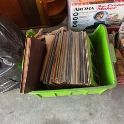Albums