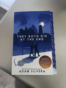 book