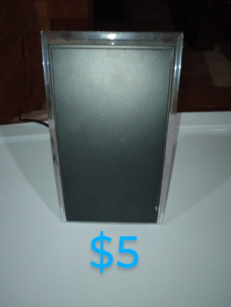 TV Antenna