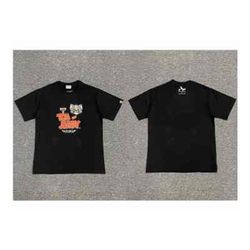 Bape tee