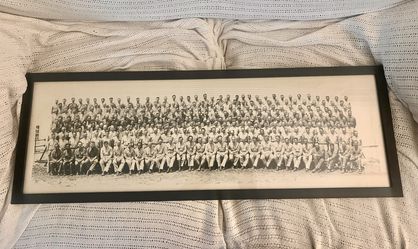 Army Photo