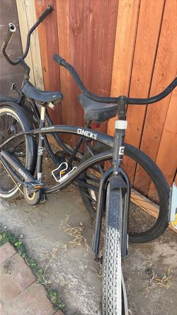 Bikes