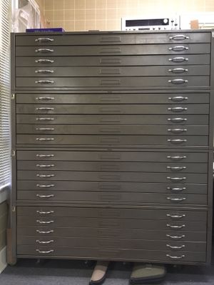 New And Used Filing Cabinets For Sale In Lufkin Tx Offerup