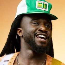 Houston Rodeo - Shaboozey Tickets 