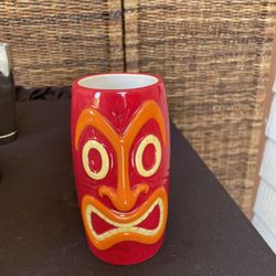 Designed Cup