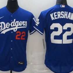 Dodgers OHTANI  Yamamoto Betts Freeman Muncy Jerseys Mens And Toddler Sizes  Small-7x $55 Or 2/100  See Prices 